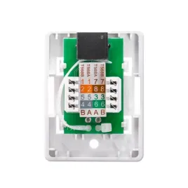 gniazdo-natynkowe-kompletne-1xrj45-8p8c-utp-cat6-lsa-netrack