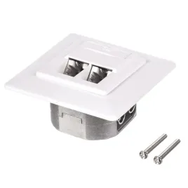 gniazdo-podtynkowe-kompletne-2xrj45-8p8c-ftp-cat6-netrack