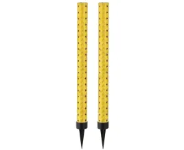 fontanna-party-18cm-2-szt-godan