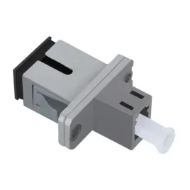 adapter-swiatlowodowy-hybrydowy-qoltec-lc-upc-sc-upc-simplex-multimode