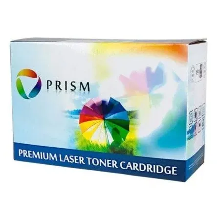 toner-sasmung-st-101sn-black-prism-hit