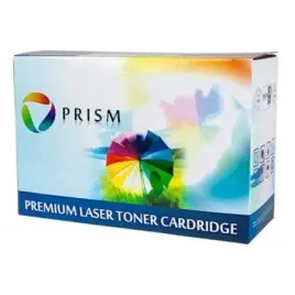 toner-sasmung-st-101sn-black-prism-hit
