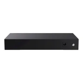 switch-niezarzadzalny-tenda-tem2007x-5x25gbe-2x10g-sfp