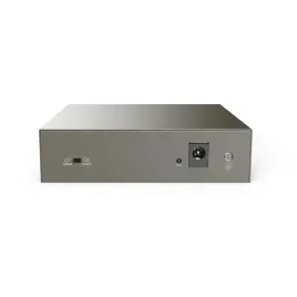 switch-niezarzadzalny-tenda-tef1106p-4-port-ethernet-switch-10-100-mb-s-poe