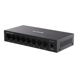 switch-zarzadzalny-tenda-teg2208d-8ge-8-port