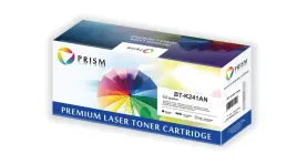 toner-brother-bt-k241an-black-super-cena
