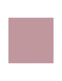 serwetki-unicolor-rozowe-zloto-33x33-cm-20szt-pearl-effect-pol-mak-super