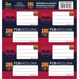 naklejki-na-zeszyt-fc-201-fcb-barca-fan-6-astra