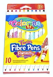 flamastry-dwustronne-10-kolorow-colorino-5907690813451