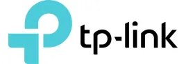 switch-niezarzadzalny-tp-link-ls1005-5x10-100mb-s