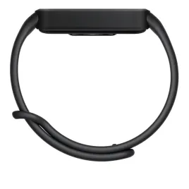opaska-inteligentna-xiaomi-smart-band-9-active-black-59885