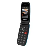 telefon-maxcom-mm-828l-4g-blue