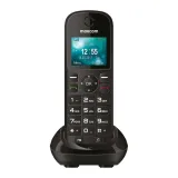 telefon-maxcom-mm-35d-se