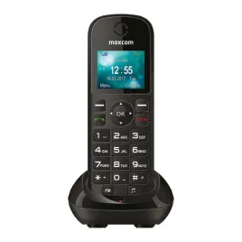 telefon-maxcom-mm-35d-se
