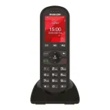 telefon-maxcom-mm39dse-4g