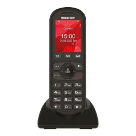 telefon-maxcom-mm39dse-4g
