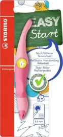 pioro-kulkowe-stabilo-easy-orginal-standard-05mm-dla-leworecznych