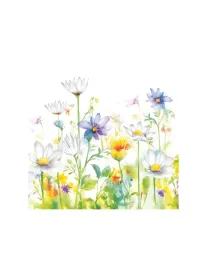 serwetki-daisy-beautifull-flower-meadow-33x33cm-pol-mak