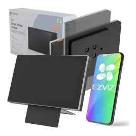 monitor-bezprzewodowy-ezviz-cs-sd7