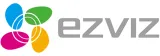 monitor-bezprzewodowy-ezviz-cs-sd7-stan-nowy
