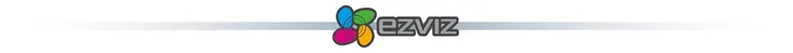 monitor-bezprzewodowy-ezviz-cs-sd7-waga-z-opakowaniem-0-73-kg