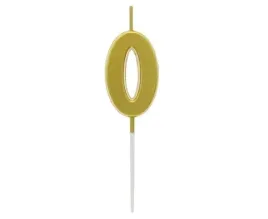 swieczka-piker-bandc-0-metaliczna-zlota-9-5x2-3cm-godan