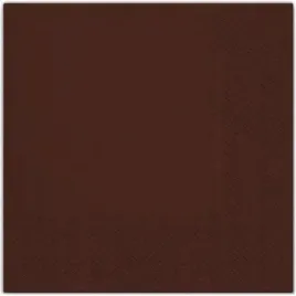 serwetki-unicolor-brazowe-33x33-cm-20szt-pol-mak