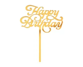 dekoracja-akrylowa-bandc-na-tort-zlota-happy-birthday-11x15cm-godan