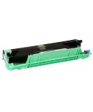 beben-bd-drum-dr1050-hit