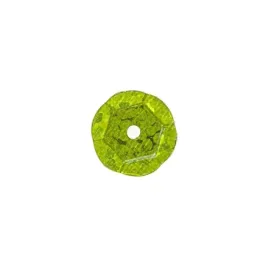 cekiny-hologramowe-6mm-j-zielone-h150-brewis-hit