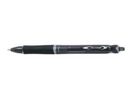 dlugopis-acroball-0-7-mm-pilot-czarny-hit