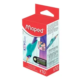 nakladka-ergonomiczna-na-olowek-maped-hit