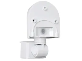 czujnik-ruchu-zmierzchu-maclean-mce25-w-scienny-bialy-180-1200w