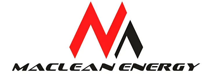 timer-cyfrowy-maclean-mce09-na-szyne-din-10-programow-3600w-max-156-program-producent-czesci-maclean