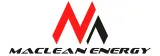 timer-cyfrowy-maclean-mce09-na-szyne-din-10-programow-3600w-max-156-program-producent-czesci-maclean