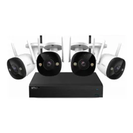 zestaw-do-monitoringu-imou-kit-nvr1104hs-w-s2-4-f22fe-wi-fi-full-hd