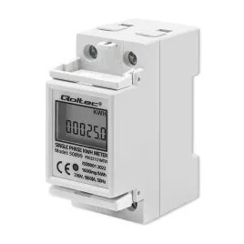 miernik-zuzycia-energii-qoltec-na-szyne-din-or-jednofazowy-elektroniczny-lic