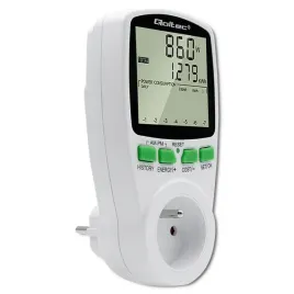 watomierz-qoltec-licznik-zuzycia-energii-pm0627-z-historia-pomiaru-or-3680w