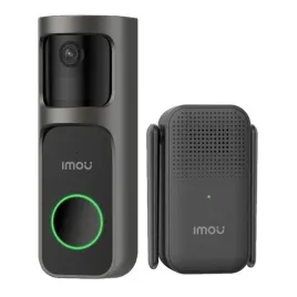 dzwonek-do-drzwi-smart-imou-doorbell-2s-kit