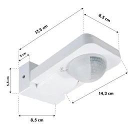 czujnik-ruchu-na-podczerwien-maclean-mce243-ip65-max-2000w