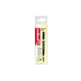 wklad-do-dlugopisu-smartball-czarny-2-046-02-stabilo-hit