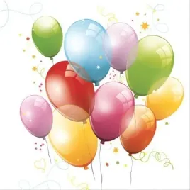 serwetki-daisy-birthday-balloons-33x33cm-pol-mak