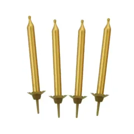 swieczki-urodzinowe-10-szt-5cm-godan-zlote