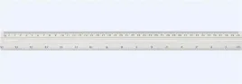 linijka-aluminiowa-40cm-grand-5903364230173