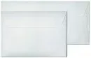 koperta-dl-pearl-srebrny-120g-10szt-galeria-papieru