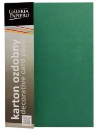 karton-ozdobny-mika-zielony-20szt-240g-202714-galeria-papieru