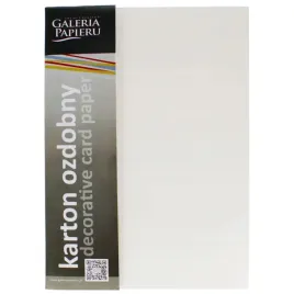 karton-ozdobny-holland-diamentowa-biel-220g-galeria-papieru