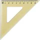 ekierka-10-cm-gr-854-grand