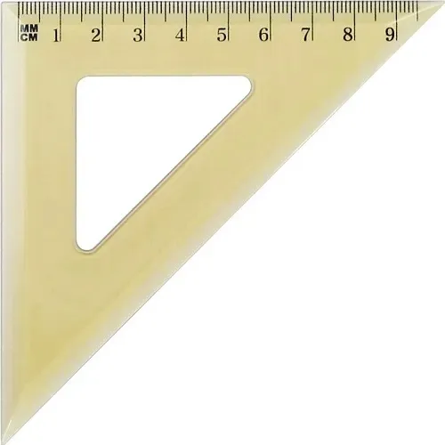 ekierka-10-cm-gr-854-grand