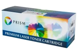toner-pantum-pt-pa210n-black-prism
